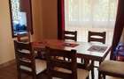 3 Bed House in Mtwapa - 7