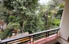 3 Bed Villa with En Suite at Matundu Lane - 13