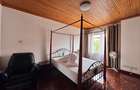 Serviced 4 Bed Apartment with En Suite in Kilimani - 7