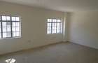 8,725 ft² Warehouse with Backup Generator in Mombasa Road - 18