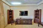 1 Bed House with En Suite at Glory Road - 15
