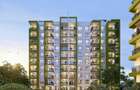 1 Bed Apartment with En Suite in Ruaka - 7