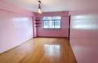 4 Bed Apartment with En Suite in Lavington - 13