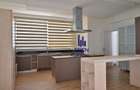 3 Bed Apartment with En Suite in Riverside - 4