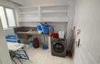 3 Bed Apartment with En Suite at Off Rhapta Road - 7