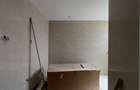 5 Bed Townhouse with En Suite in Lavington - 9