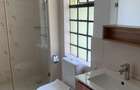4 Bed Villa with En Suite in Kitisuru - 16