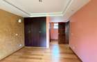 4 Bed Villa with En Suite in Lavington - 13