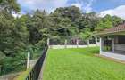 4 Bed House with En Suite in Thigiri - 6