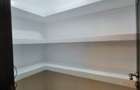 3 Bed Apartment with En Suite in Kileleshwa - 7