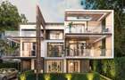 6 Bed Townhouse with En Suite at Lavington - 1