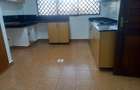 3 Bed Apartment with En Suite at Riverside Drive - 7