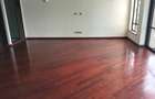 5 Bed Townhouse with En Suite in Lavington - 11