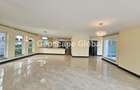 5 Bed Apartment with En Suite in General Mathenge - 6