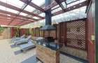 Furnished 1 Bed Apartment with En Suite at 6Th Parklands Avenue - 16