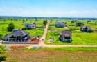 0.25 ac Land at Ruiru-Thika Road - 30