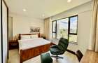 Furnished 2 Bed Apartment with En Suite at Rhapta Rd - 11