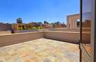 5 Bed Townhouse with En Suite at Lavington Green - 15