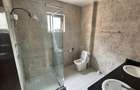 3 Bed Apartment with En Suite at Mbagathi Way - 13