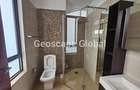 3 Bed Apartment with En Suite in General Mathenge - 5