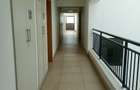 3 Bed Apartment with Swimming Pool in Garden Estate - 9