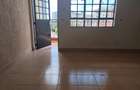1 Bed Apartment with Backup Generator in Westlands Area - 7