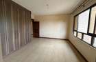 3 Bed Apartment with En Suite at Kileleshwa - 13