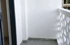 1 Bed Apartment with En Suite at Baobab Road - 9