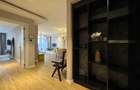 Serviced 3 Bed Apartment with En Suite in Westlands Area - 9