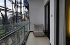 1 Bed Apartment with En Suite in Kileleshwa - 10