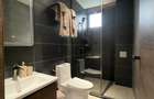 3 Bed Apartment with En Suite at Elgeyo Marakwet Road - 18