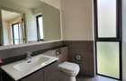 2 Bed Apartment with Swimming Pool in Garden Estate - 11