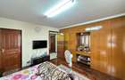 3 Bed Apartment in Parklands - 13