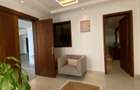 3 Bed Apartment with En Suite in Nyali Area - 7