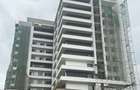 3 Bed Apartment with En Suite at Kirawa Road - 15