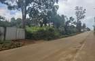 Land at Muguku Link Rd - 3