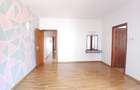 3 Bed Apartment with En Suite at Kileleshwa - 19