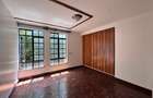 Serviced 3 Bed Apartment with En Suite in Lavington - 3