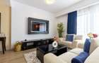 Serviced Studio Apartment with En Suite in Upper Hill - 3