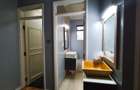 Furnished 3 Bed Apartment with Parking in Riverside - 19