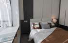 2 Bed Apartment with En Suite at Mogotio Road - 3