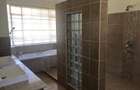 4 Bed Townhouse with En Suite at Ndege Road - 9