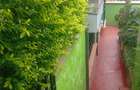3 Bed House with Walk In Closet at Karen - 17