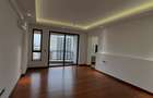 4 Bed Apartment with En Suite in Westlands Area - 4
