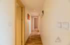 3 Bed Apartment with En Suite at 5Th Parklands - 2