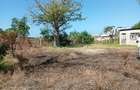 5 ac Land at Utange - 5