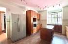 4 Bed Villa with En Suite in Spring Valley - 4