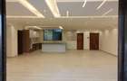 4 Bed Apartment with En Suite in Parklands - 10
