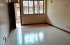 4 Bed Townhouse with En Suite at Kileleshwa - 19