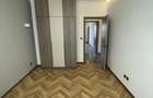 4 Bed Apartment with En Suite in Kileleshwa - 12